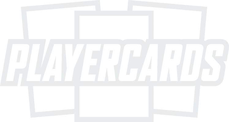 (c) Playercards.com
